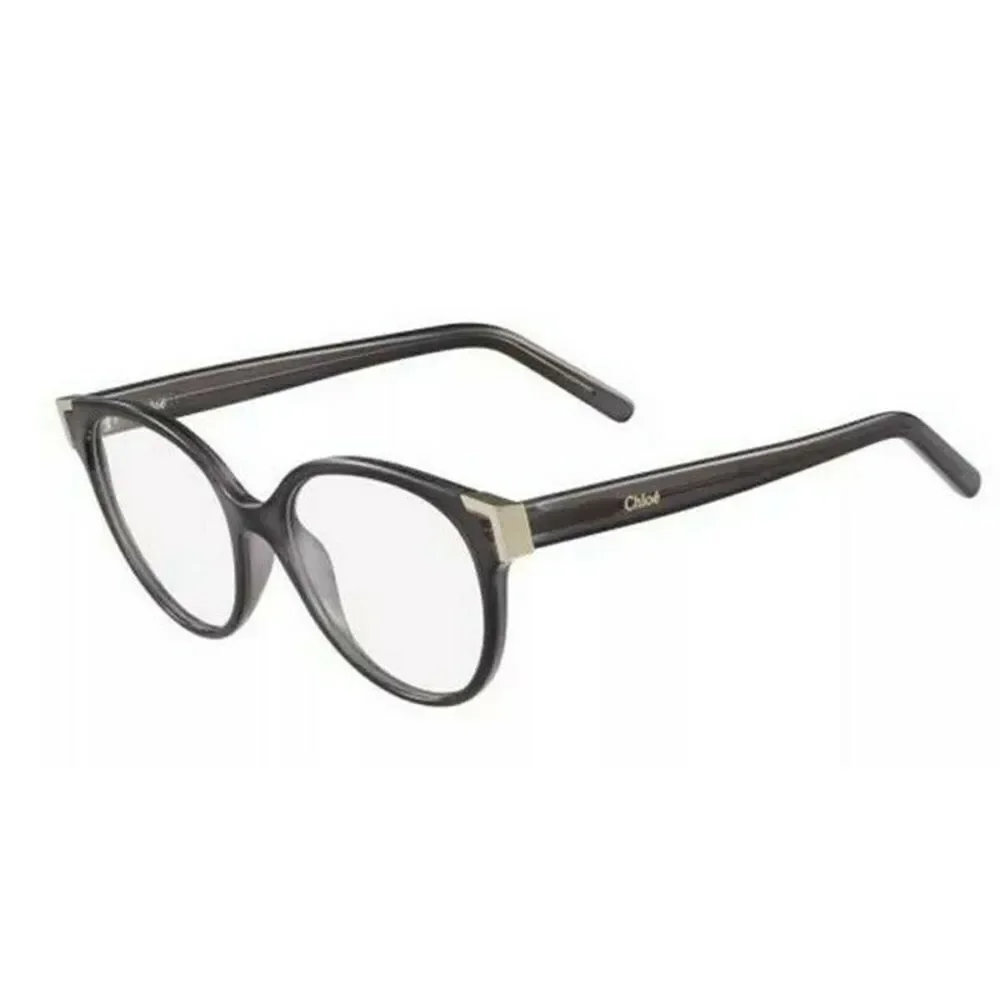 Chloe CE2694-036-5217 52mm New Eyeglasses